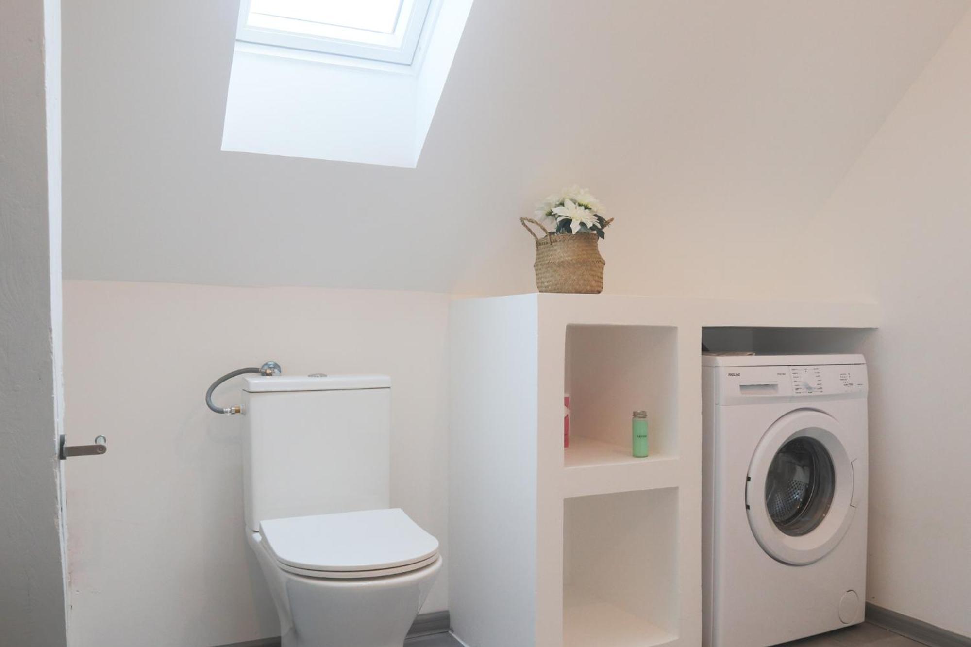 Le Sunny, Mulhouse Centre Apartment Exterior photo